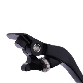 Originaler Bremshebel JMP SPMV8000B9498