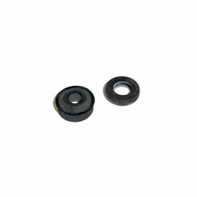 Bremsenpumpenkolben-Dichtungs-Kit GRIMECA D 12 mm