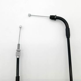 MAGNETI MARELLI throttle cable for HONDA