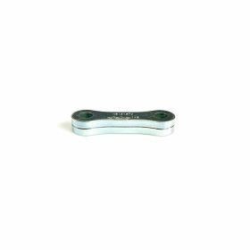 ALPHA TECHNIK Lowering Kit 33-RN29-TL01KBA for Yamaha MT-09