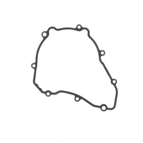 Joint de générateur ATHENA S410462017001 pour Sherco