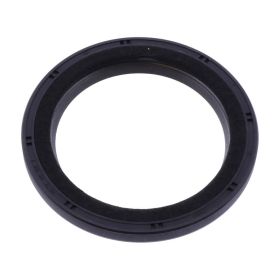 CORTECO Öldichtung 65x85x7mm für BMW R