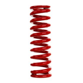 YSS Red Shock Absorber Spring 56-85-200