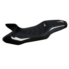 Sattel Abdeckung Erice Comfort 2WH-1