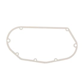 ATHENA S410320008004 Kupplungsdeckeldichtung für Maico MC