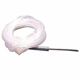 Tubo di alimentazione con ugello SCOTTOILER SA-0024BL