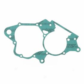 ATHENA S410210007028 Motorengehäusedichtung für Honda CR 85 R