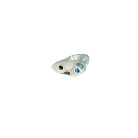 Kit abassamento posteriore ALPHA TECHNIK 33-LE650A-TL02KBA per Kawasaki KLE 650