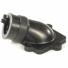 MALOSSI 02 8481B Intake manifolds