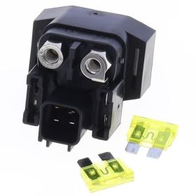 ATHENA 12V 150A 4-Pin Starterrelais für Yamaha YFM 700 R Raptor