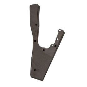 Support moteur Mvt g3/g4
