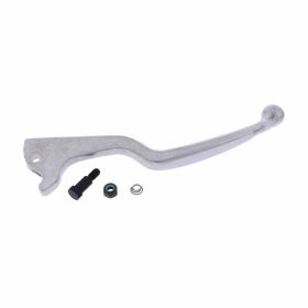 Originaler Bremshebel APRILIA B044198