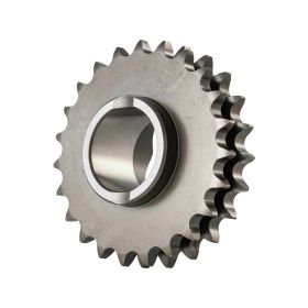 Pignone CASAPERFORMANCE Z23 per Lambretta 125 LI/LIS/DL/GP