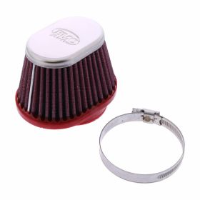 Filtro aria BMC FBPF50-70C
