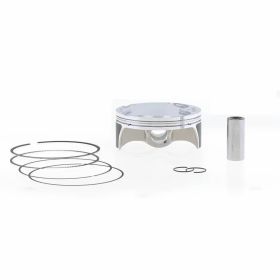 ATHENA Forged 4T Piston Kit 95.95 450CC Pin 19 Selection A and Gaskets