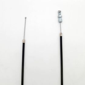MAGNETI MARELLI throttle cable for PIAGGIO zip 50 2t
