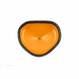 TWIN AIR 160100 Luftfilterkastenabdeckung für Kawasaki KLX 450 R