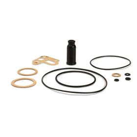 MALOSSI PHM H-L-M-P-R-T-S-Z Carburetor Gasket Kit