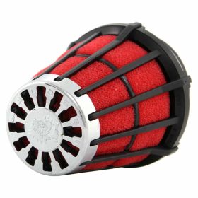 Filtre à air sport moto MALOSSI 04 2413.50