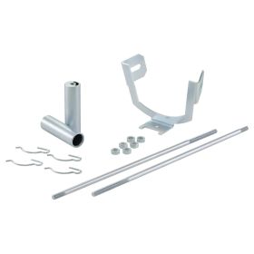 SIP Gas-/Ganganzeigetuben-Kit für Vespa P80/150X