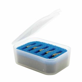 Kit 5 getti minimo POLINI 42/44/46/49/52