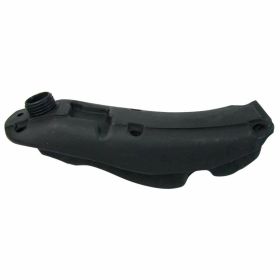 Réservoir de carburant FANTIC MOTOR pour Section 125/250 1996