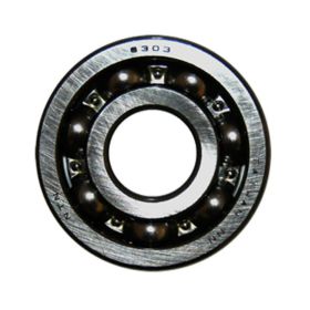 Roulement à billes SKF 47-17-14mm 6303CM