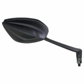 Specchietto manubrio destro nero MAGNETI MARELLI per SUZUKI GSX-S 1000