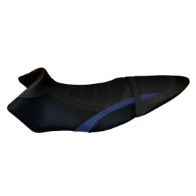Housse de selle Avignone Comfort 3BE-3