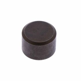 Spessore regolazione valvola JMP 4,7mm D.11mm originale Ducati apertura