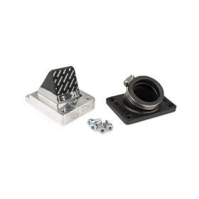 2FAST Intake Kit for Piaggio Zip