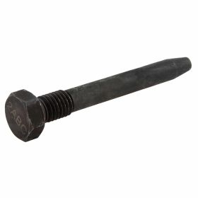 SIP Extractor 40/51 mm for Engine Box Support Ring 4 Parts S45C
