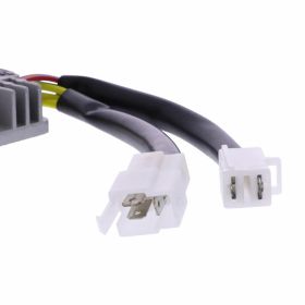 Regolatore tensione JMP 7003358 per Kymco
