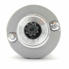 MAGNETI MARELLI Anlasser für KAWASAKI