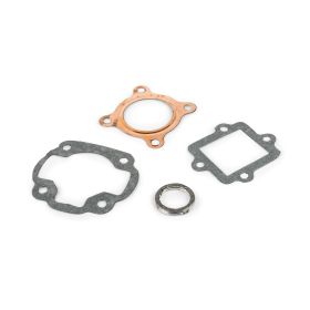 Kit de joints d'origine 50cc Motoforce pour MINARELLI HORIZONTAL/CHINE 2T