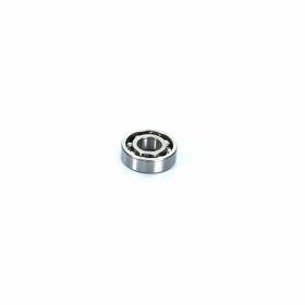 Roulement POLINI arbre primaire 17x40x12mm