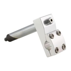 Supporto manubrio VICMA per PIAGGIO CIAO/PX