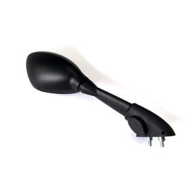 HERT right mirror for BMW S RR 1000