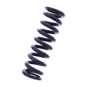 YSS Black Shock Absorber Spring 46-115-220