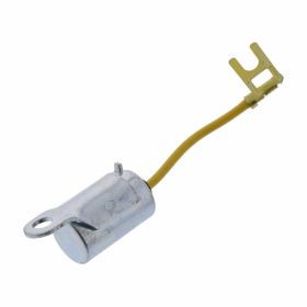 JMP 89383 Kondensator für Suzuki GS