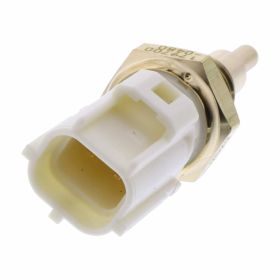 Termostato originale YAMAHA 5YP-85790-00