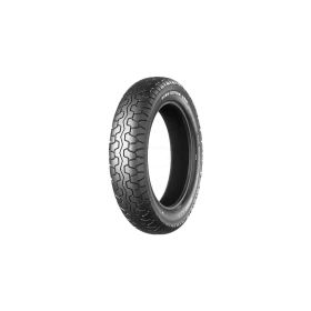 Pneumatico posteriore BRIDGESTONE MAG MOPUS G510 3.00-18 52P TT