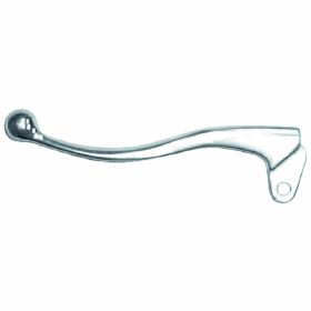 Levier de frein gauche argent MAGNETI MARELLI pour YAMAHA Majesty 250