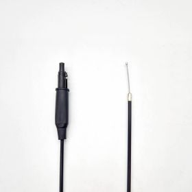 Câble d'accélérateur MAGNETI MARELLI pour YAMAHA Aerox 50
