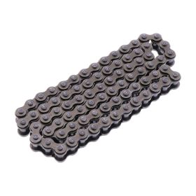 Catena distribuzione DID chiusa 219T/078 per Honda CB 125 K