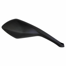 Coppia specchietti carena FAR 8046/8047