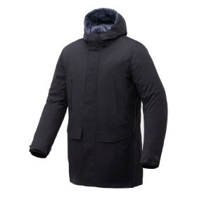 Giacca parka 4 stagioni TUCANO URBANO MONTE HYDROSCUD blu scuro