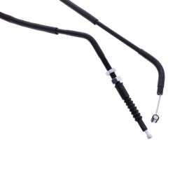 JMP 154-426 Kupplungszug für Honda CB 125