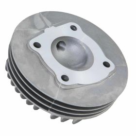 FA 125 cc diamètre de tête 52 mm fixation M10x1,25