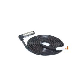 Sensore velocità KOSO passivo 155cm con adattatore